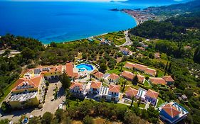 Samos Hotel Arion